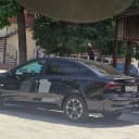 Chevrolet Monza 2023