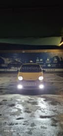 Chevrolet Matiz, 3 позиция 2006