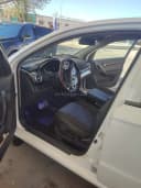Chevrolet Nexia 3, 4 позиция 2018