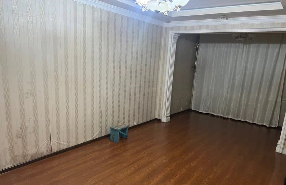 Чилонзар 21 Квартал Аренда срочно — 2
