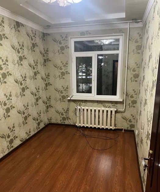 Чилонзар 21 Квартал Аренда срочно — 5