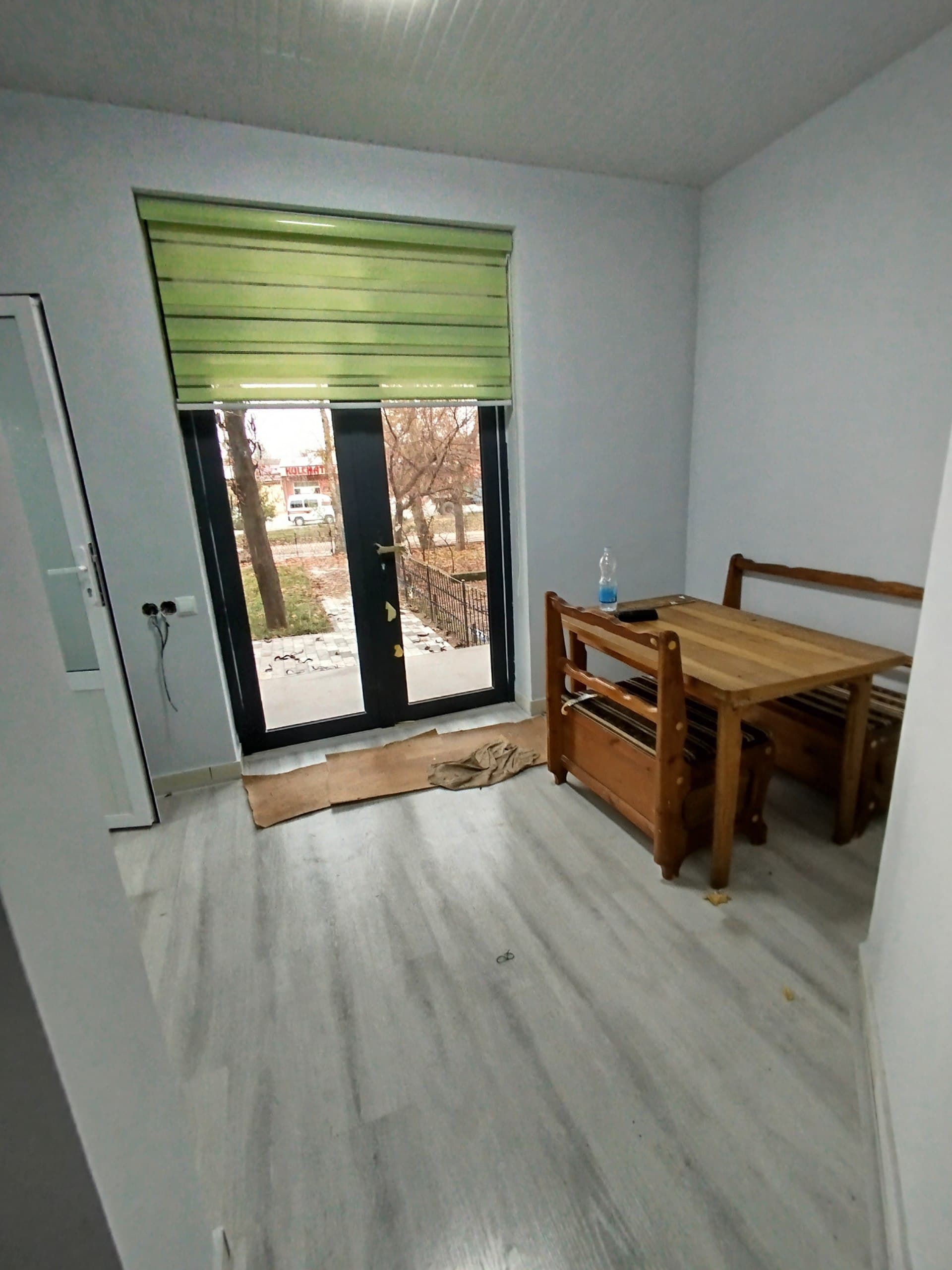 Аренда квартиры тузель2 — 3