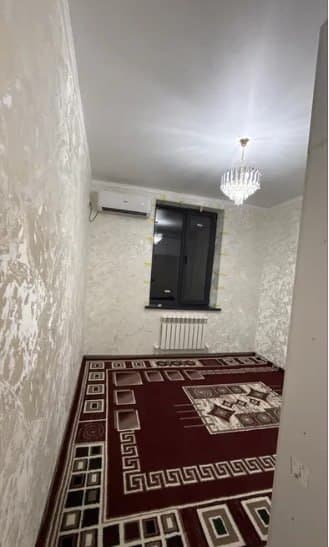 Индекс, 2 xona, 64 m² · ID 41411 — 1