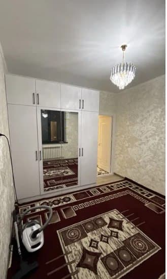 Индекс, 2 xona, 64 m² · ID 41411 — 2