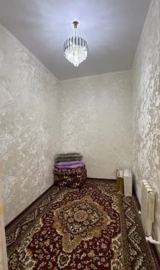 Индекс, 2 xona, 64 m² · ID 41411 — 3