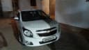 Chevrolet Cobalt, 2 позиция 2024