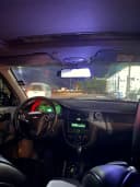 Chevrolet Gentra, 3 позиция 2022