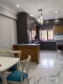 Срочно аренда квартиры экобозор новостройка