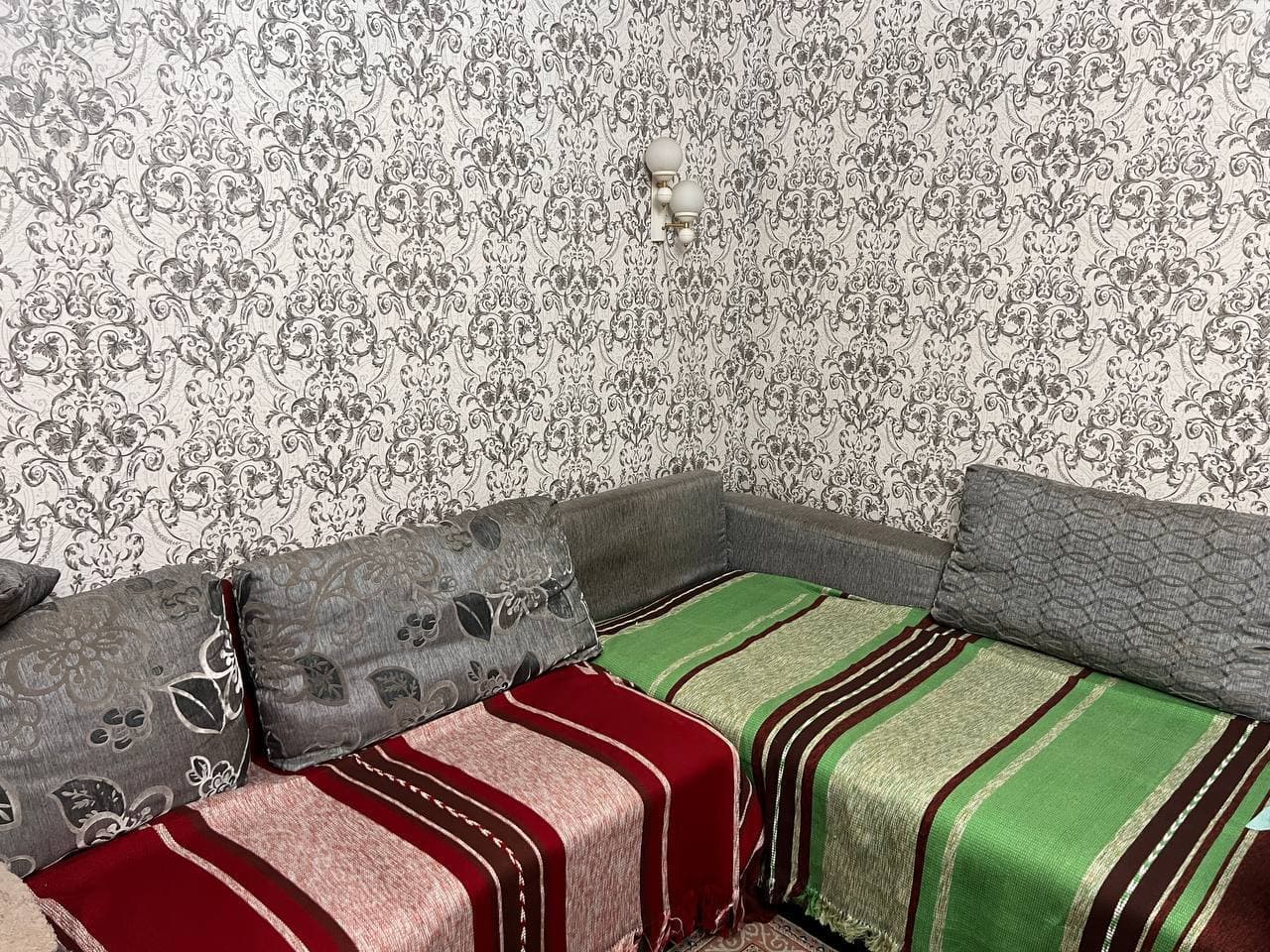 2/1/9 op.p ул Бобур — 4