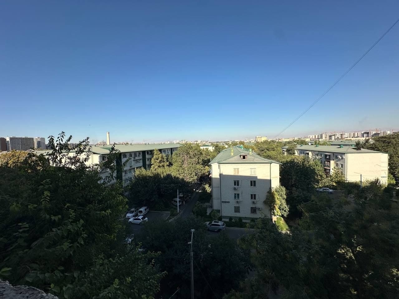 ПРОДАЁТСЯ 2/6/9 Рисовый базар — 4