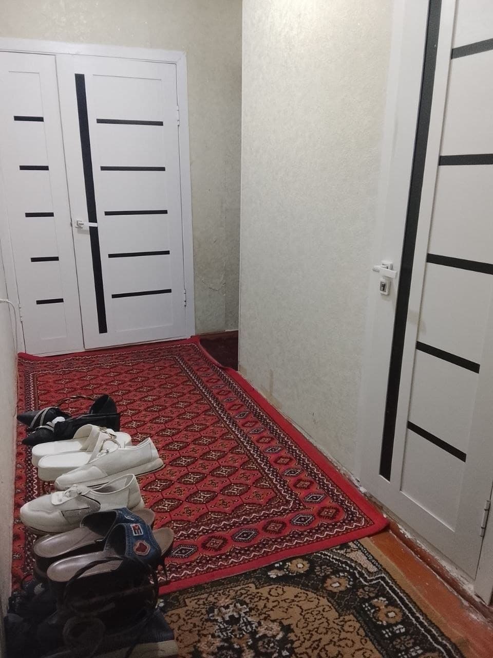 Срочно продается 2-х комнатная квартира( без маклер) — 3