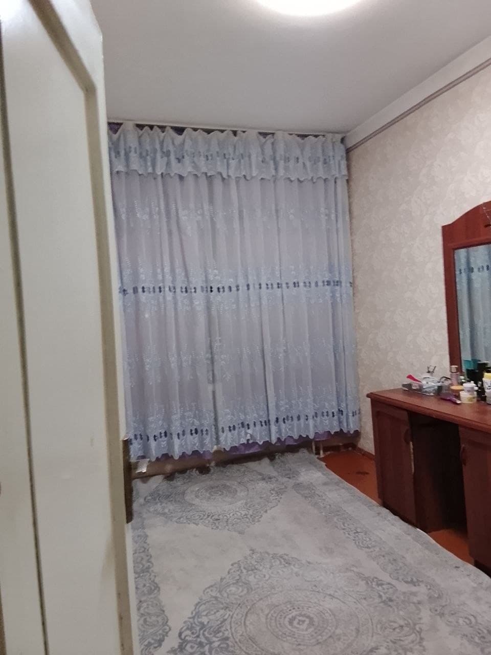 Срочно продается 2-х комнатная квартира( без маклер) — 4