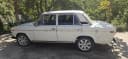ВАЗ (Lada) 2106 1982