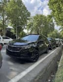 Chevrolet Equinox 2023