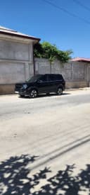 SWM G03F 2024