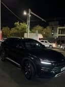 BYD Song Plus DM-i Champion 2024
