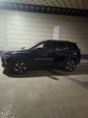 Chevrolet Tracker 2 2023