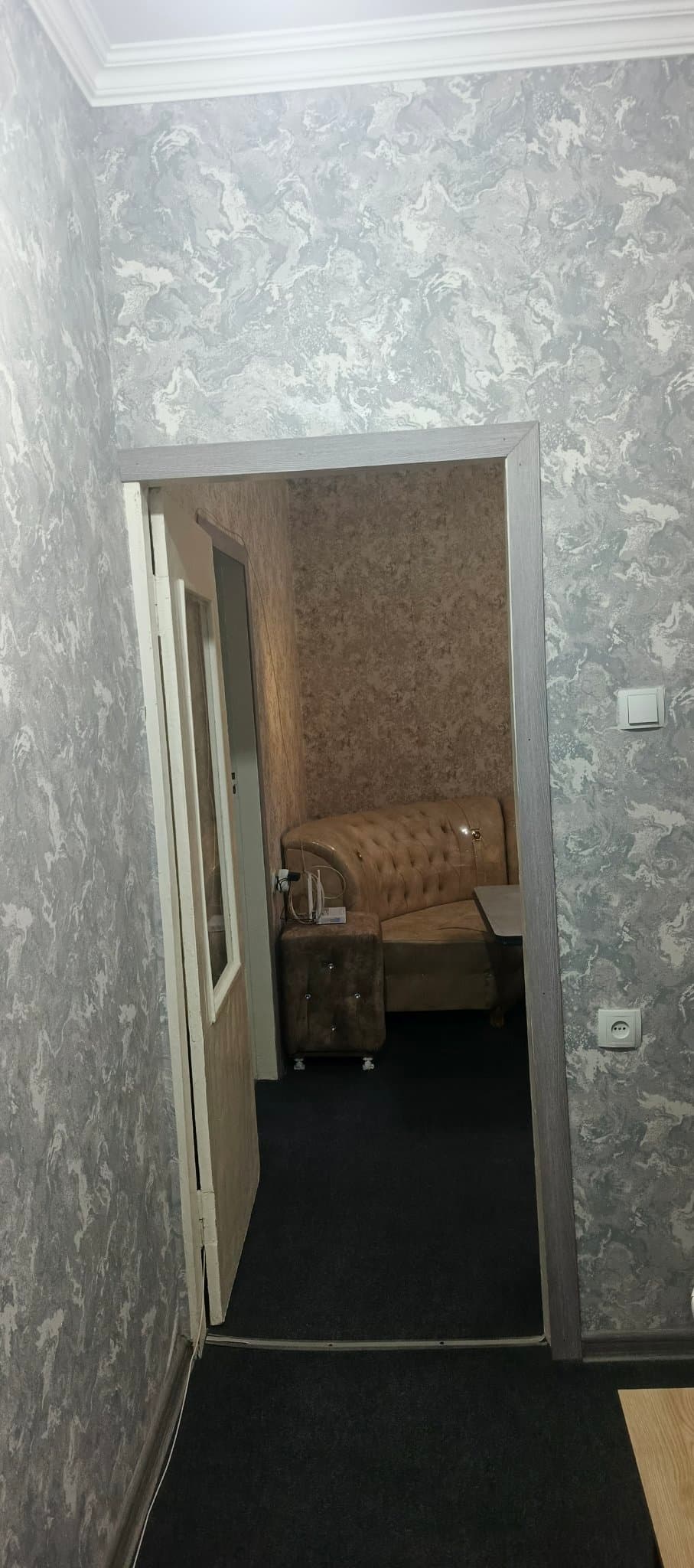 Продаю Панельный — 3