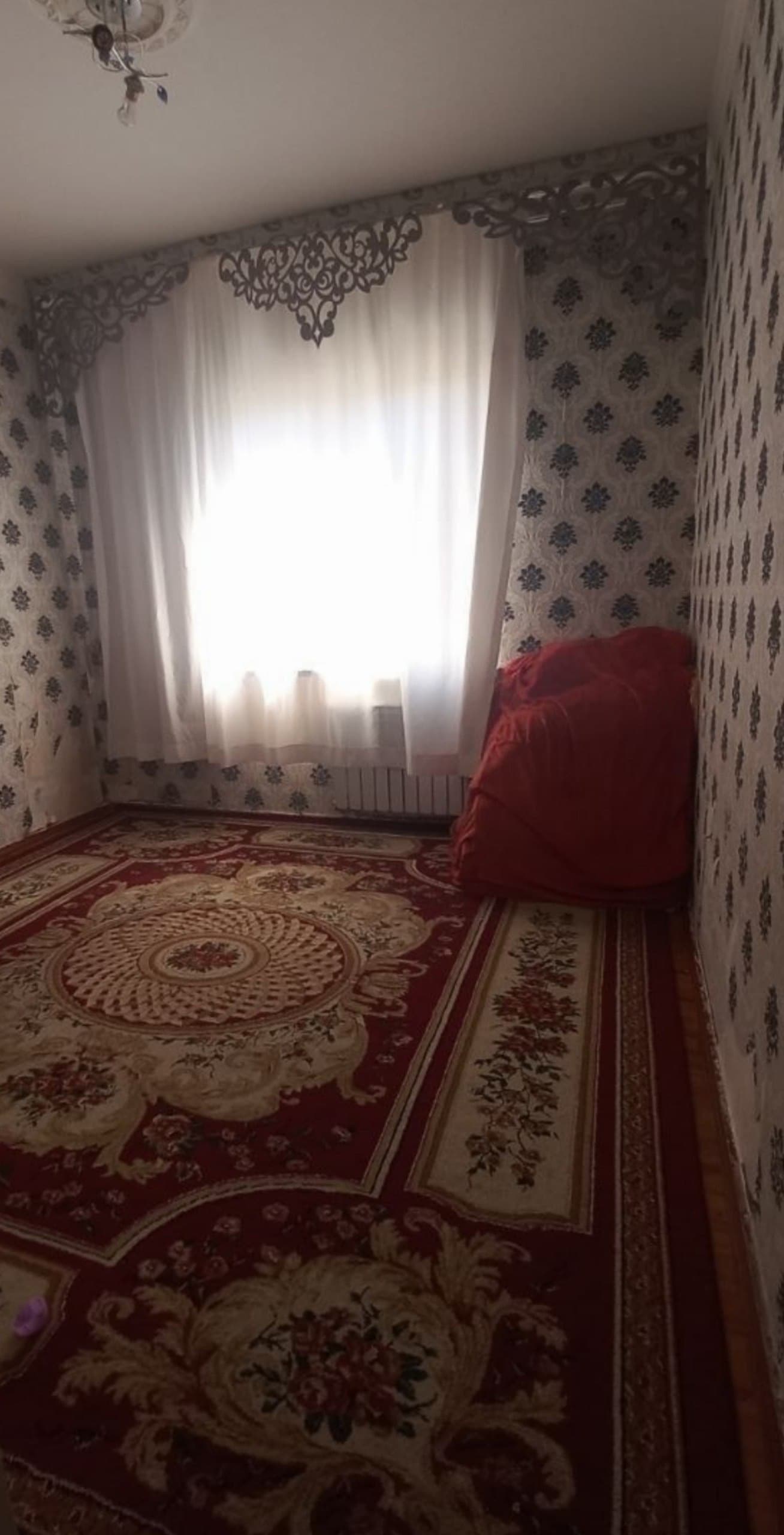 Юнусабад Yunusabod 14mavze 5xona — 2