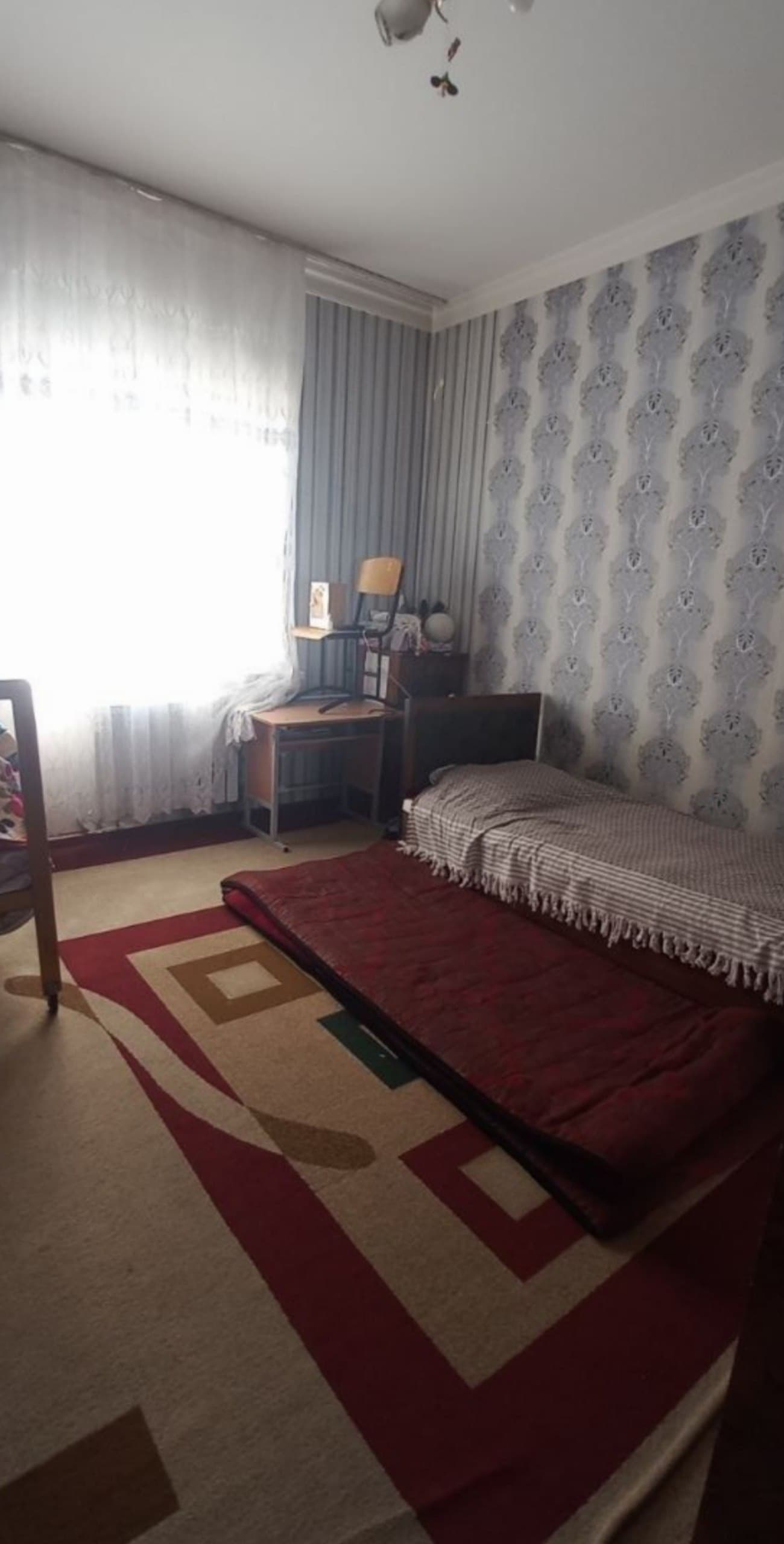 Юнусабад Yunusabod 14mavze 5xona — 4