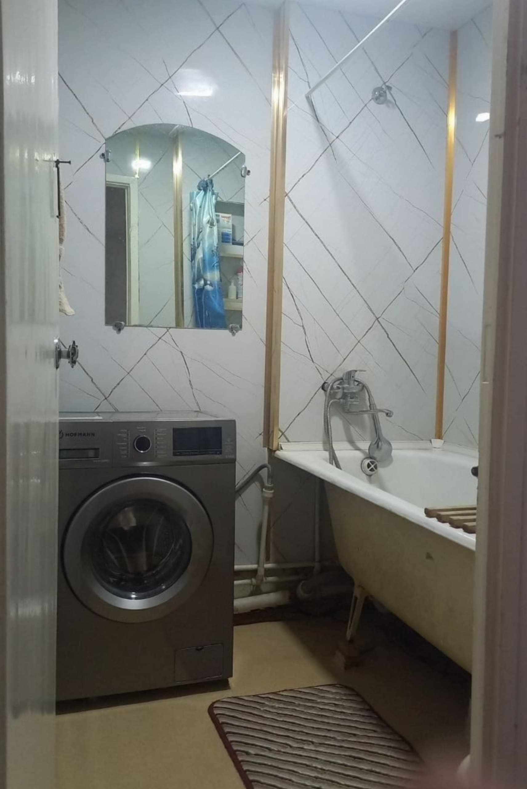 Юнусабад Yunusabod 14mavze 5xona — 6