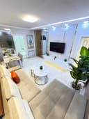 ®🏡 **МУКИМИЙ ‼️ 1в2 / 2 / 4**✨ **Метро НОВЗА яқинида — жуда қулай жойлашув!**
