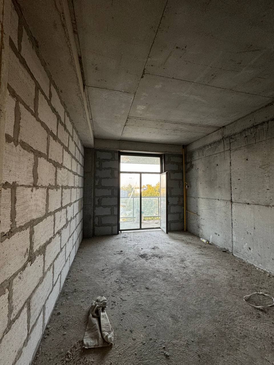 3/5/10 Шахриабад — 2