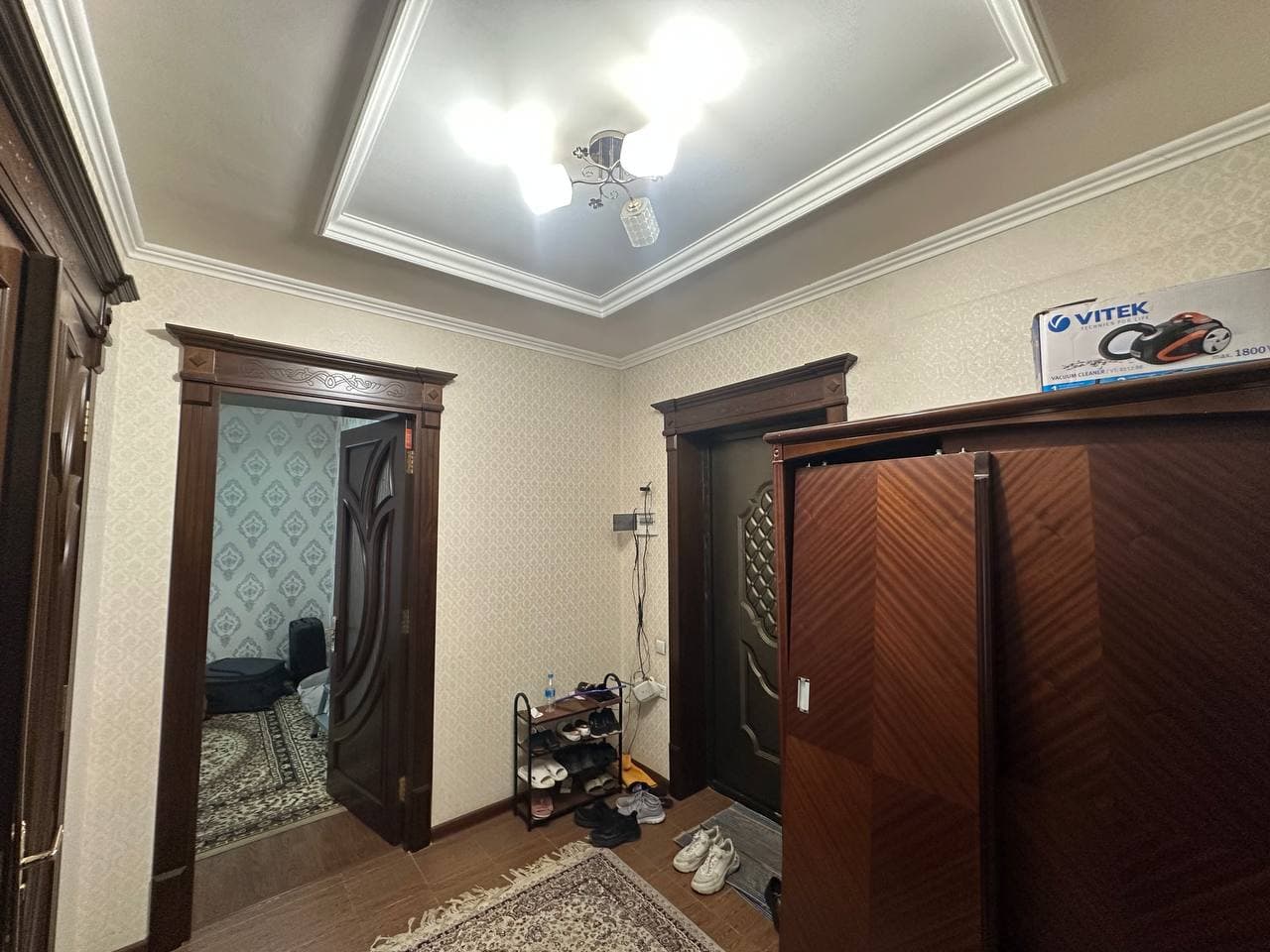 2/3/6 ЖК Дархан — 6