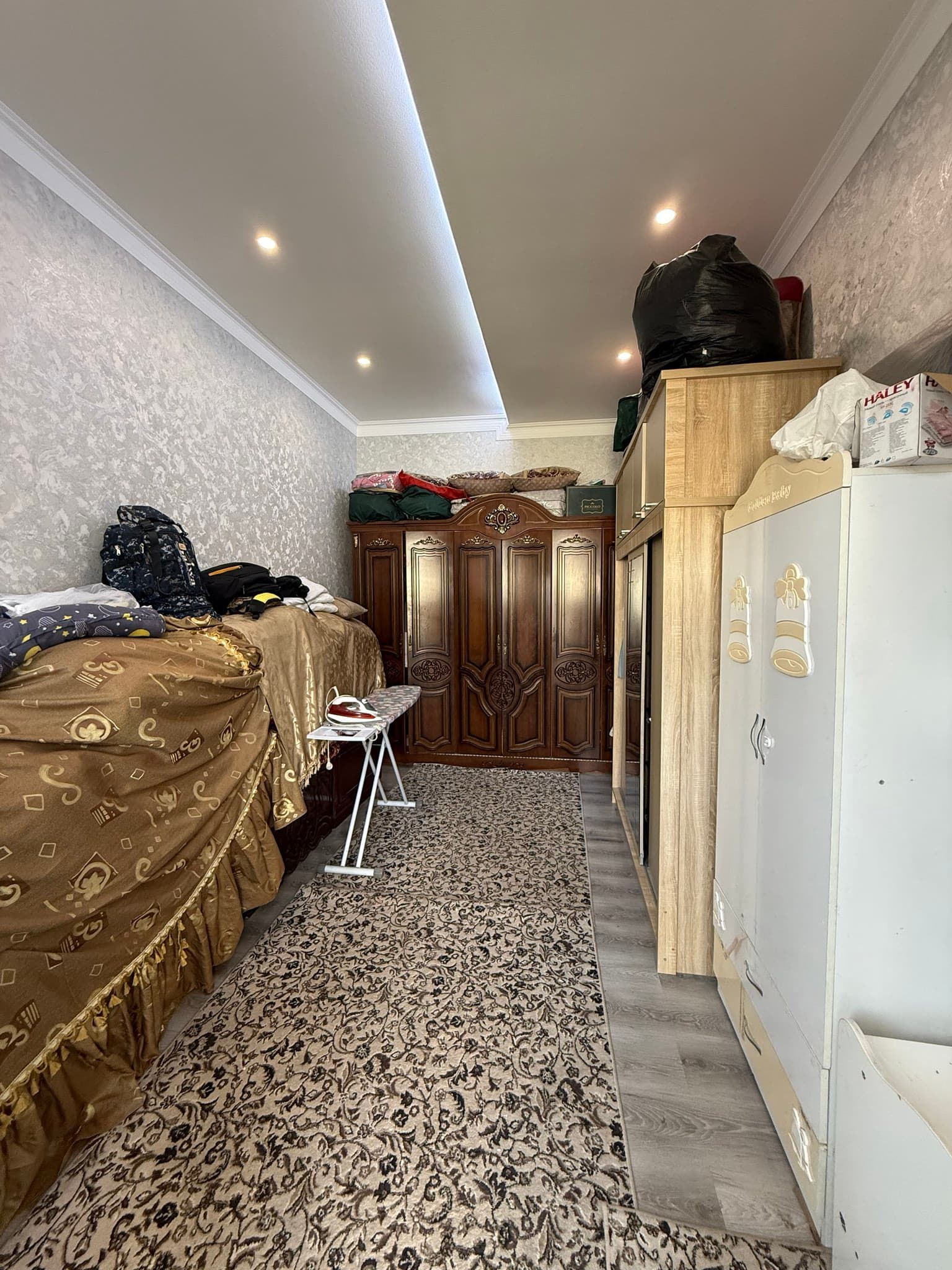 2.6 sotx evroremont — 4