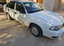 Chevrolet Nexia 2, 4 позиция DOHC 2016