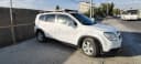 Chevrolet Orlando, 3 позиция 2015