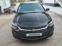 Chevrolet Onix 2023