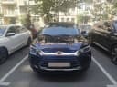 Chevrolet Tracker 2 2023