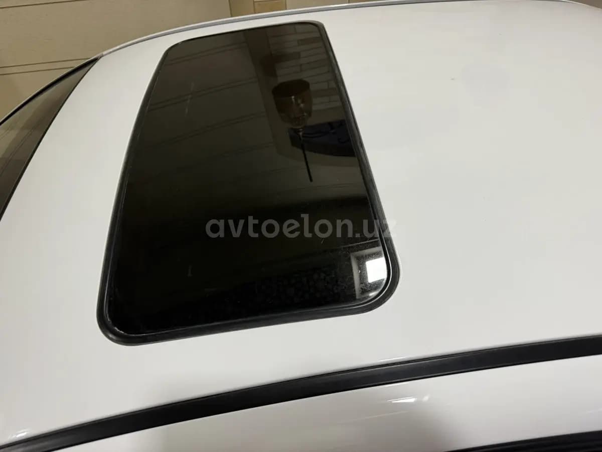 Chevrolet Gentra, 3 позиция 2020 — 3