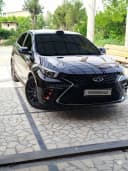 Chery Arrizo 6 Pro 2025