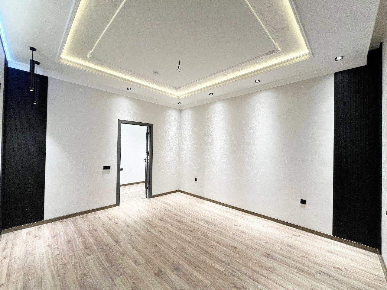 × Uchtepa Novostroyka Ipoteka✅️3xona 70m² Evroremont Razdelka Gʻishtli📍Oʻrikzor Bozor — 3