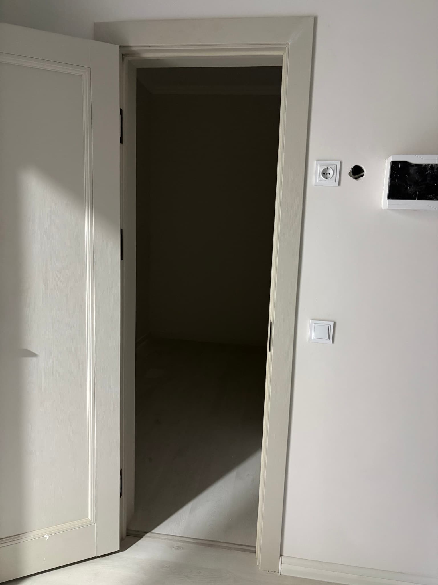 Нурхаёт турар жой мажмуаси — 3