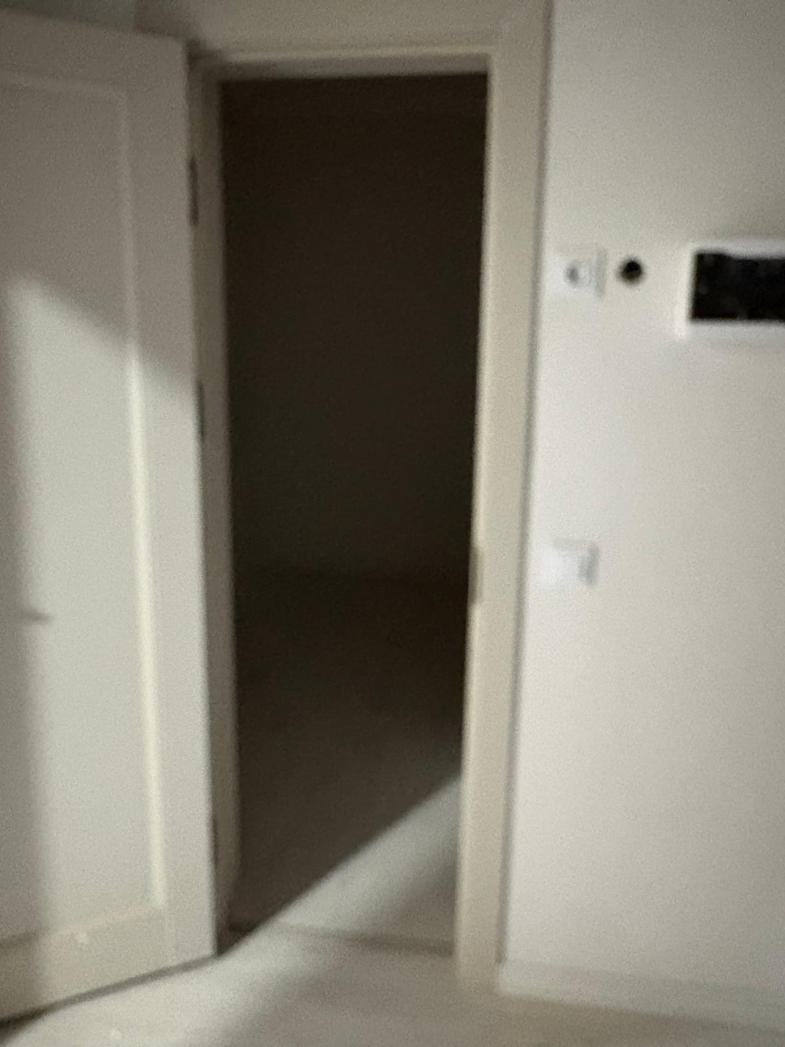 Нурхаёт турар жой мажмуаси — 6