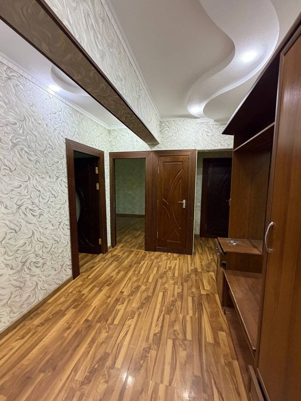 Yunusobod 9, 4 xona — 3