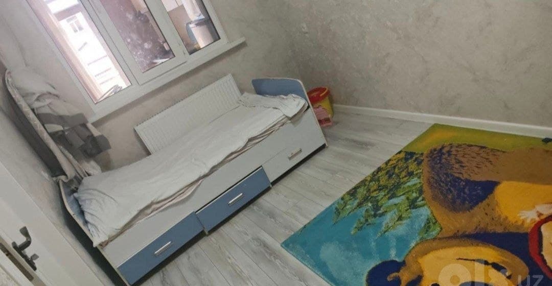 YUNUSOBOD BAXTLI HAYOT KLINIKA — 3