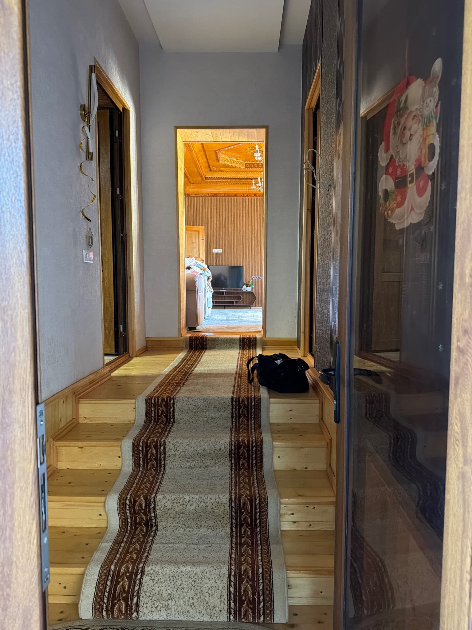 Срочно продается дом 6-сотих — 3