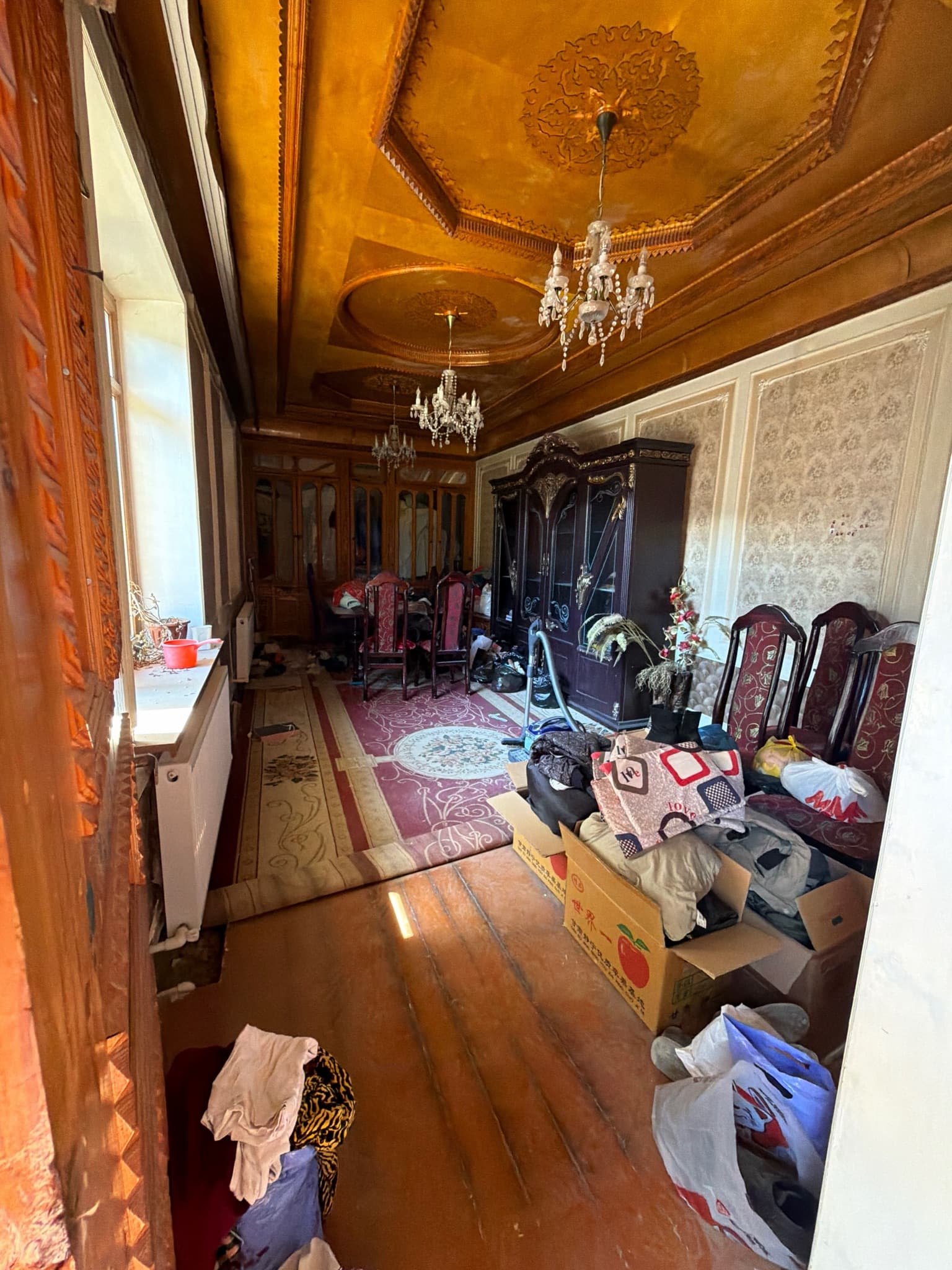 Срочно продается дом 6-сотих — 4