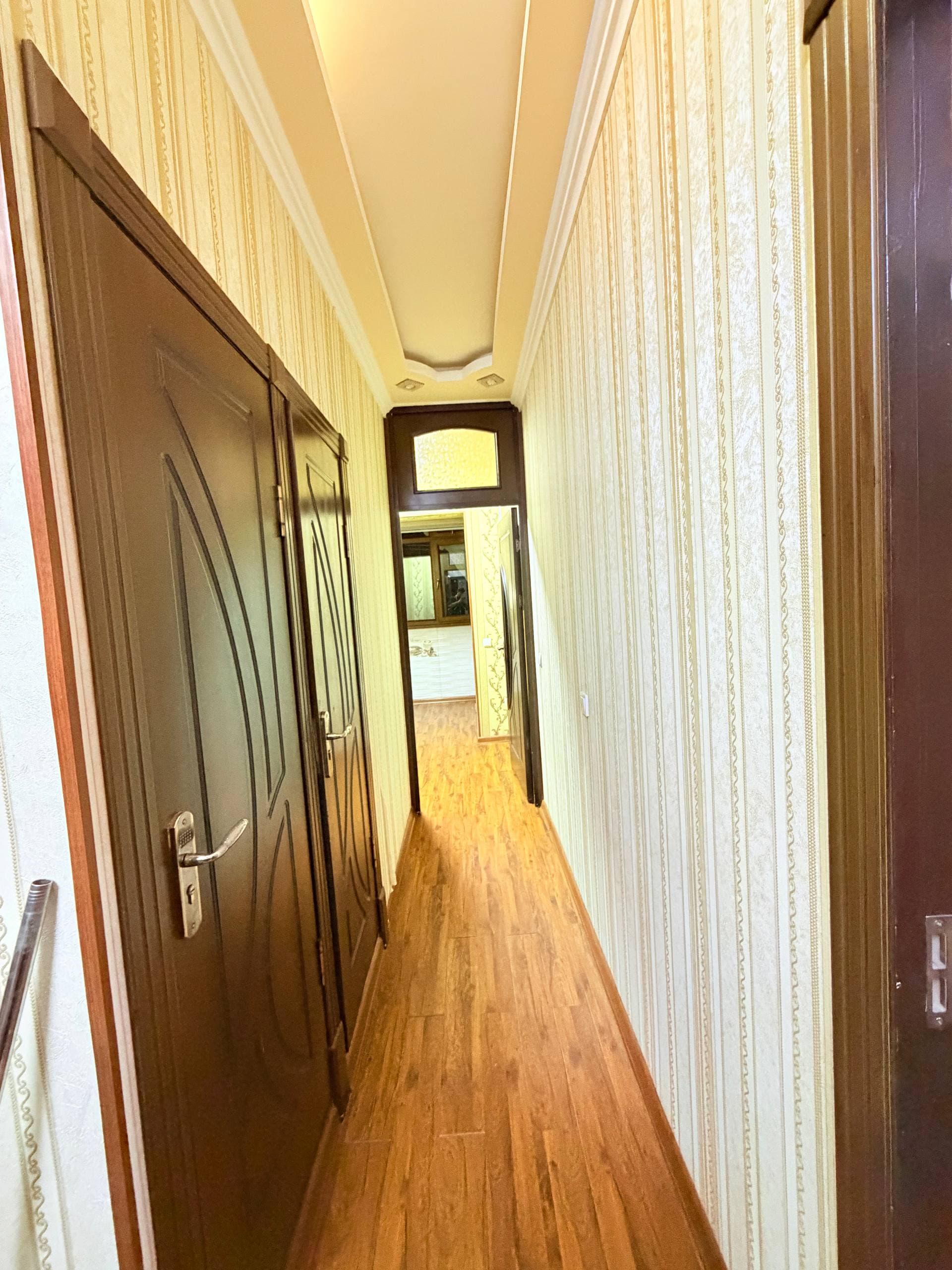 Algaritm 30 — 2
