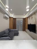 Аренда 2 комнатной квартиры Ташкент-Сити ЖК Gardens | Торг
