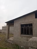 Продается дом в Нурафшане 10соток