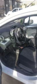 Chevrolet Spark, 2 позиция 2013