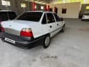Daewoo Nexia 2004