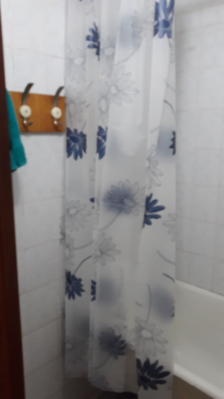 Аренда Ахмад Югнакий 2/2/5 площадь 58 м2 — 2