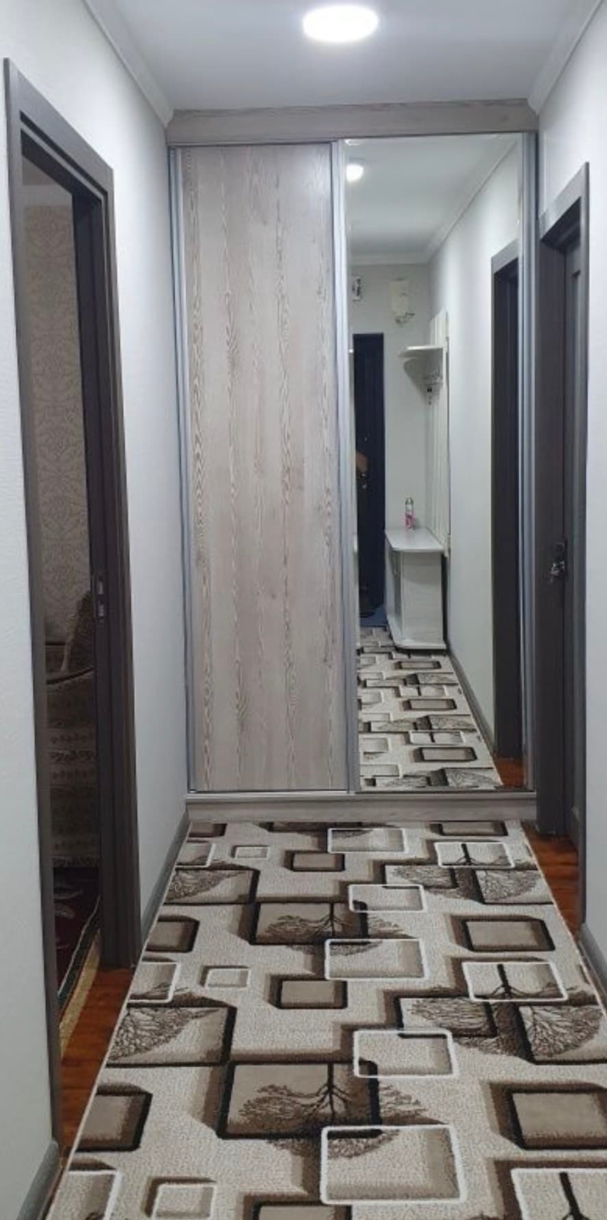 Чиланзар продажа — 6