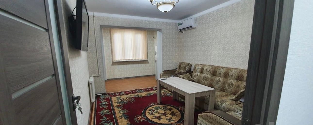 Чилонзор продажа — 1